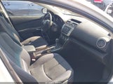 MAZDA MAZDA6 I TOURING PLUS 1YVHZ8CHXB5M02441 снимка