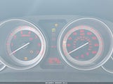 MAZDA MAZDA6 I TOURING PLUS 1YVHZ8CHXB5M02441 снимка