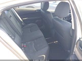 MAZDA MAZDA6 I TOURING PLUS 1YVHZ8CHXB5M02441 снимка