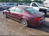 BUICK LUCERNE CXL 1G4HD57256U148315 снимка