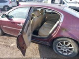 BUICK LUCERNE CXL 1G4HD57256U148315 снимка