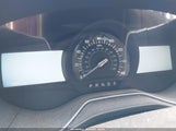 FORD FUSION SE 3FA6P0HD4GR166308 снимка