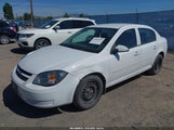 Chevrolet Cobalt Lt 1G1AD5F55A7229350 снимка