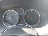 Chevrolet Cobalt Lt 1G1AD5F55A7229350 снимка