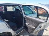 Chevrolet Cobalt Lt 1G1AD5F55A7229350 снимка