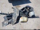 Toyota Tacoma 5TFTX4CN1BX004365 снимка