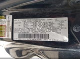 Toyota Tacoma 5TFTX4CN1BX004365 снимка