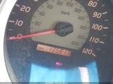Toyota Tacoma 5TFTX4CN1BX004365 снимка