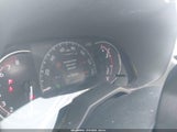 Toyota Rav4 Le 2T3H1RFV8PW263771 снимка