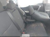 Toyota Rav4 Le 2T3H1RFV8PW263771 снимка