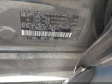 Toyota Rav4 Le 2T3H1RFV8PW263771 снимка