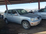HONDA CR-V SPECIAL EDITION JHLRD18711C004838 снимка