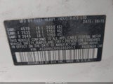 SUBARU LEGACY 2.5I PREMIUM 4S3BNAC60G3009953 снимка