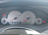 FORD FOCUS ZTS 1FAFP38303W147142 fotografie