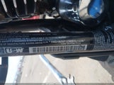 HARLEY-DAVIDSON FLHXS 1HD1KRP12MB601906 снимка