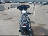 HARLEY-DAVIDSON FLHXS 1HD1KRP12MB601906 снимка
