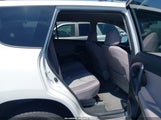 TOYOTA RAV4 JTMZD33V665007339 снимка