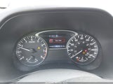 Nissan Pathfinder Platinum 5N1DR2MM2HC620239 снимка