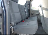 CHEVROLET SILVERADO 2500HD WORK TRUCK 1GC2KVCG9CZ198876 photo