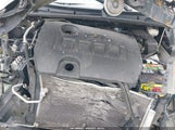 Toyota Corolla Le 2T1BURHE2EC105430 снимка