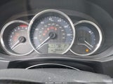 Toyota Corolla Le 2T1BURHE2EC105430 снимка