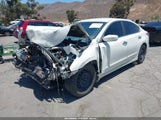 NISSAN ALTIMA 2.5 S 1N4AL3AP5FC598429 снимка