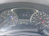 NISSAN ALTIMA 2.5 S 1N4AL3AP5FC598429 снимка