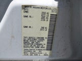 NISSAN ALTIMA 2.5 S 1N4AL3AP5FC598429 снимка