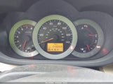 TOYOTA RAV4 JTMBF33V795014820 снимка