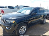 Jeep Grand Cherokee Laredo E 4X2 1C4RJEAG5MC595235 снимка
