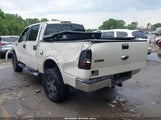 Ford F-150 Fx4/Lariat/Xlt 1FTPW14V97FB64637 photo
