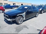 HYUNDAI GENESIS 3.8 KMHGN4JE9FU097634 снимка