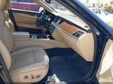 HYUNDAI GENESIS 3.8 KMHGN4JE9FU097634 снимка