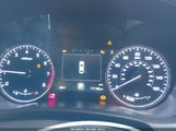 HYUNDAI GENESIS 3.8 KMHGN4JE9FU097634 снимка
