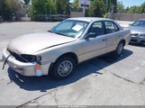 TOYOTA CAMRY DX/LE/XLE JT2BG12K0T0401618 снимка