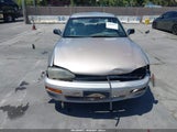 TOYOTA CAMRY DX/LE/XLE JT2BG12K0T0401618 снимка
