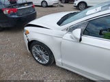 Ford Fusion Se 3FA6P0H90DR189320 снимка