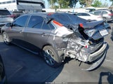 Toyota Camry Se 4T1BF1FK2GU164015 снимка