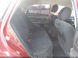 Nissan Altima 2.5 S 1N4AL3AP7FC495237 снимка