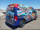 Nissan Nv200 Sv 3N6CM0KN4HK705542 fotografie