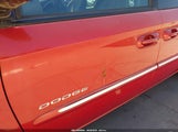 DODGE GRAND CARAVAN ES 2B8GP54L11R112501 снимка