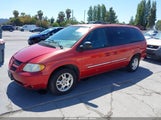 DODGE GRAND CARAVAN ES 2B8GP54L11R112501 снимка