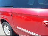 DODGE GRAND CARAVAN ES 2B8GP54L11R112501 снимка
