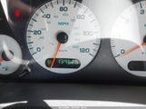 DODGE GRAND CARAVAN ES 2B8GP54L11R112501 снимка