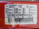 DODGE GRAND CARAVAN ES 2B8GP54L11R112501 снимка