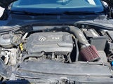 Volkswagen Jetta Gli 2.0T Autobahn/2.0T S 3VW6T7BU1LM069448 photo