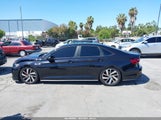 Volkswagen Jetta Gli 2.0T Autobahn/2.0T S 3VW6T7BU1LM069448 photo