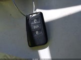 Volkswagen Jetta Gli 2.0T Autobahn/2.0T S 3VW6T7BU1LM069448 снимка