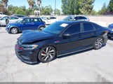 Volkswagen Jetta Gli 2.0T Autobahn/2.0T S 3VW6T7BU1LM069448 снимка
