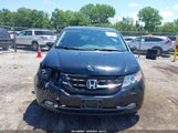 Honda Odyssey Touring/Touring Elite 5FNRL5H99FB089494 снимка